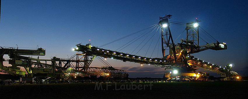 Bagger auf Reisen P271.JPG